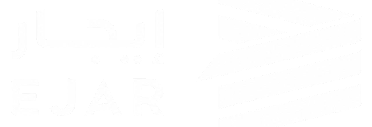Ejar network