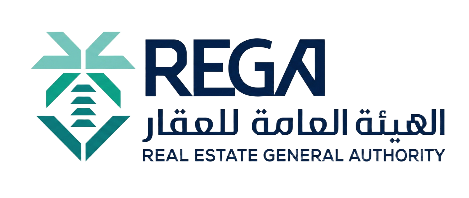 Real Estate General Authority
