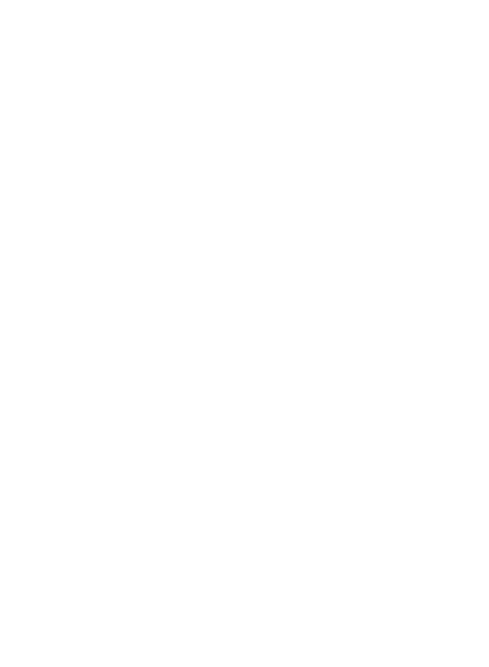 Saudi technology mark