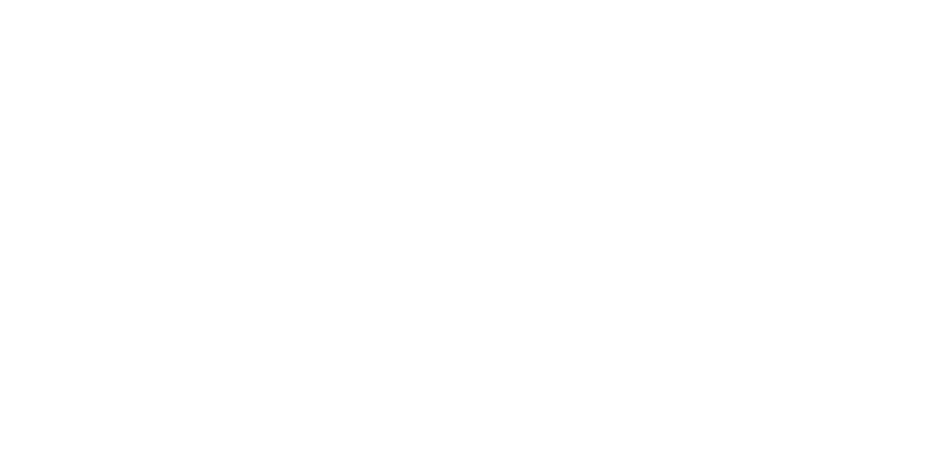 Saudi Technology