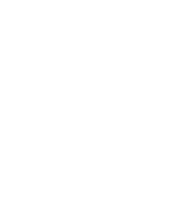Fal Real Estate symbol