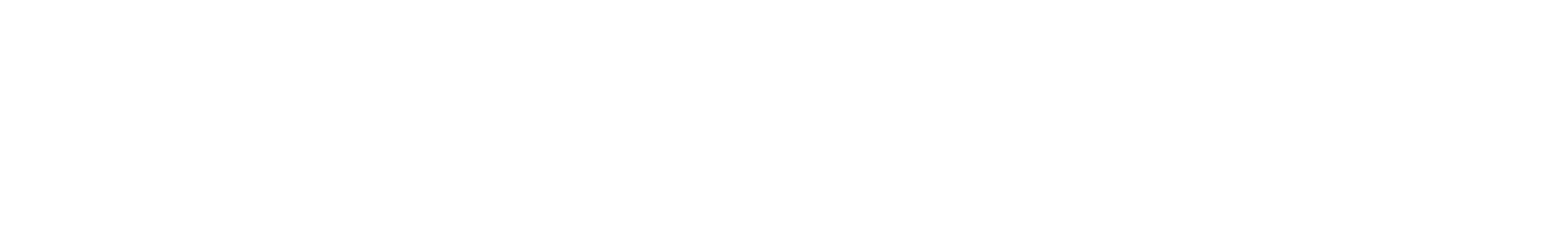 VAL Real Estate logo